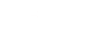 Footer Logo Image