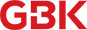 Header Logo img